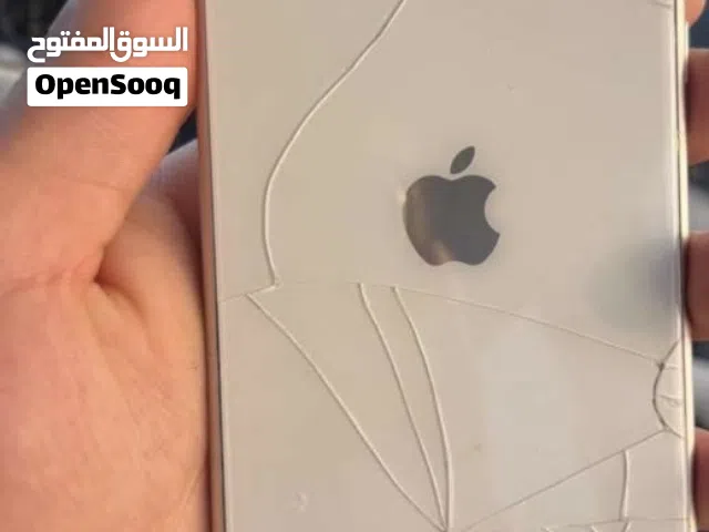 هاتف للبيع