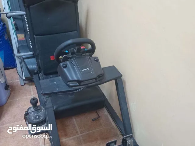 Other Gaming Accessories - Others in Ras Al Khaimah