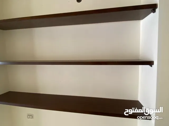 شقه للبيع بالقلب من جامعه اليرموك منطقه مخدومه