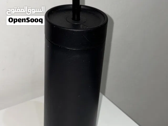 مطرة مي puff