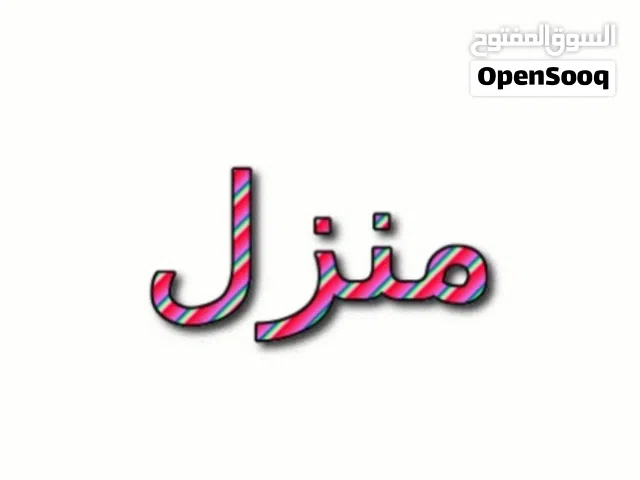 600 m2 More than 6 bedrooms Villa for Rent in Buraimi Al Buraimi