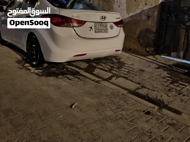 السلام عليكم النترا مديل 14 باسمي رقم ذي قار موجوده بل بصره راعيها بلبصره سنويه تنتهي بنهايه27