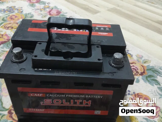 نضيده سياره