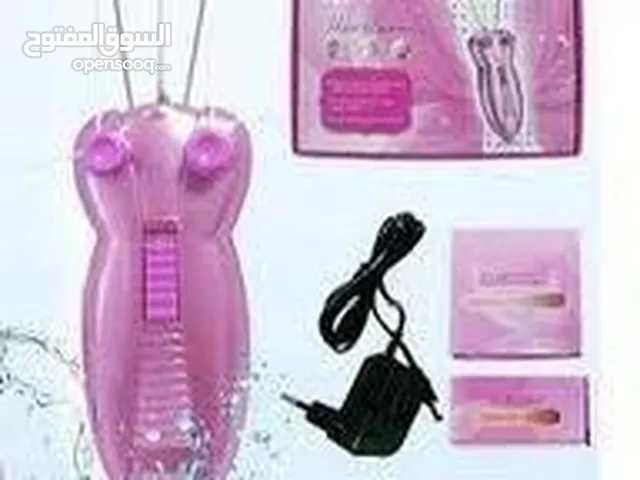 Hair Removal for sale in Amman
