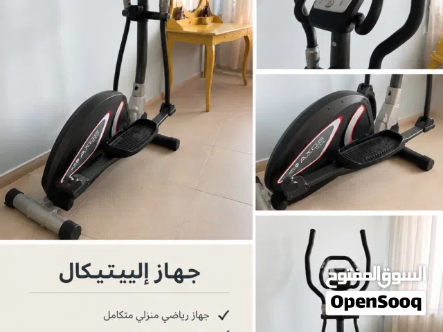 جهاز كروس بلد المنشأ امريكا
