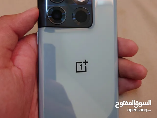 OnePlus 10T 256 GB in Muharraq