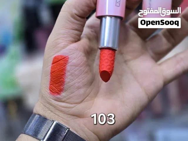 حمر كوريه اصليه