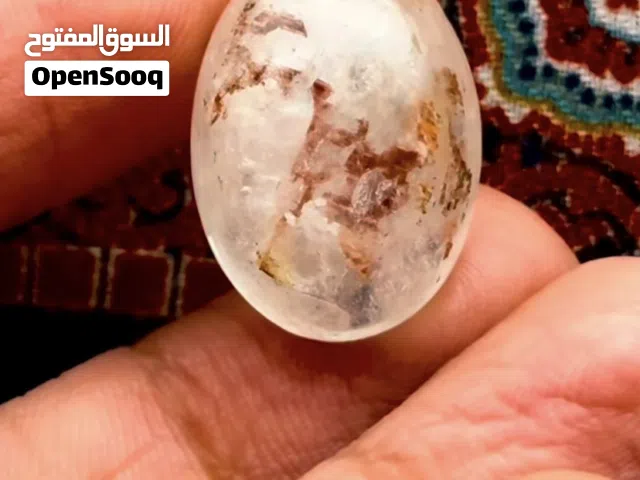 مطلوب مثل هذا الحجر الوصف مهم