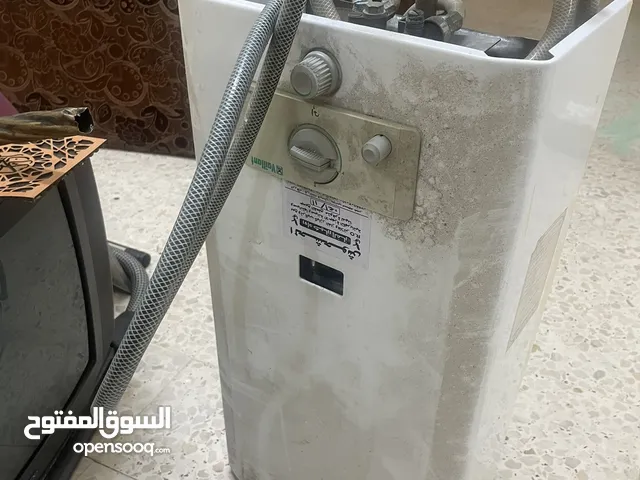 Geyser for sale in Zarqa