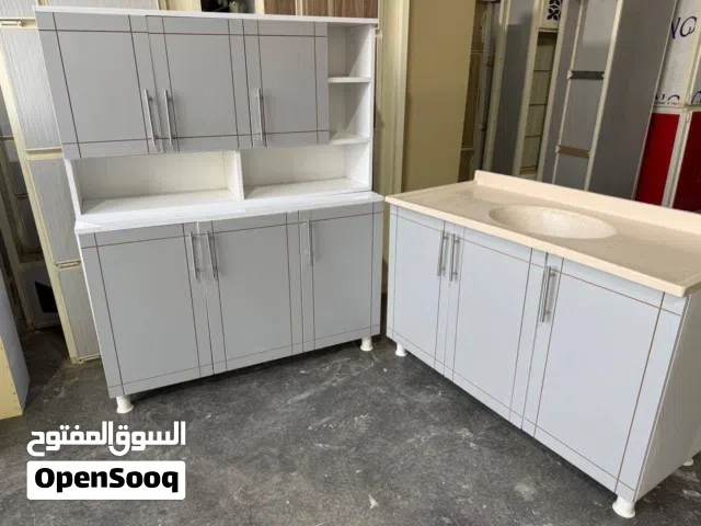 عروض تخفيض(كاونترات خشبmdfتركي) مضبوط