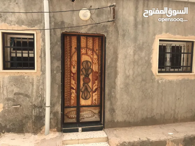 120 m2 2 Bedrooms Townhouse for Sale in Tripoli Al-Falah Rd