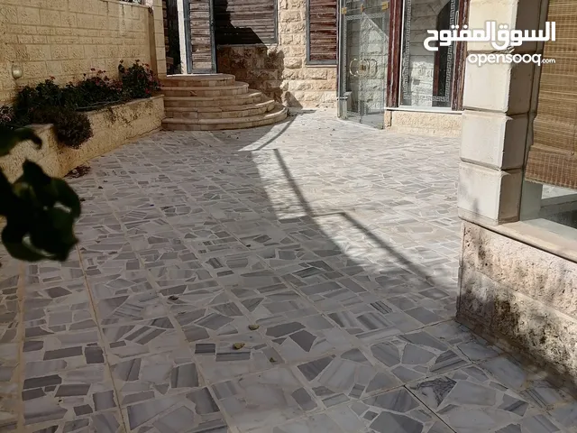 181m2 3 Bedrooms Apartments for Sale in Amman Jubaiha