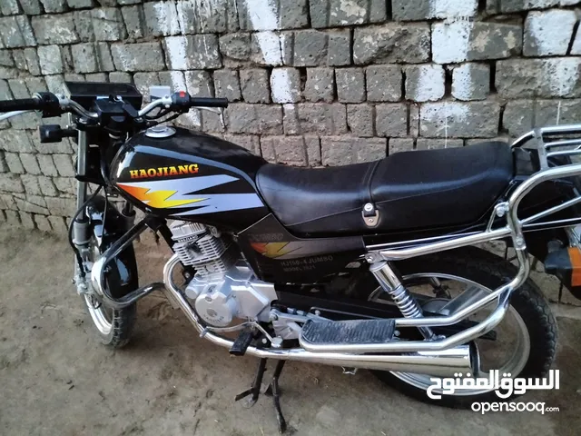 مكنه هوجن 150 محلتش مطور   بحاله زييرو