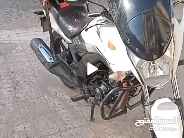 سيكل هوندا سعر جيد جيدا