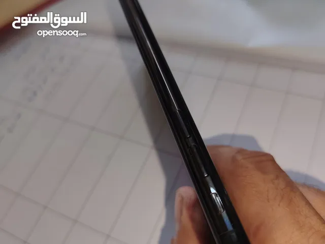 Apple iPhone XS Max 256 GB in Amman