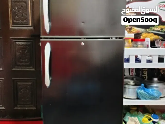 AIKAI Fridge