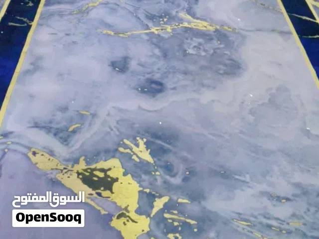 موكياتات ثريدي ثنين