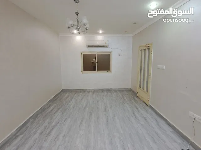 1111 m2 1 Bedroom Apartments for Rent in Farwaniya Khaitan