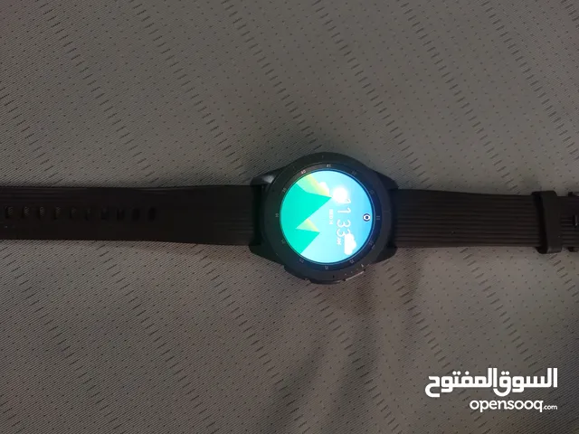 samsung galaxy watch