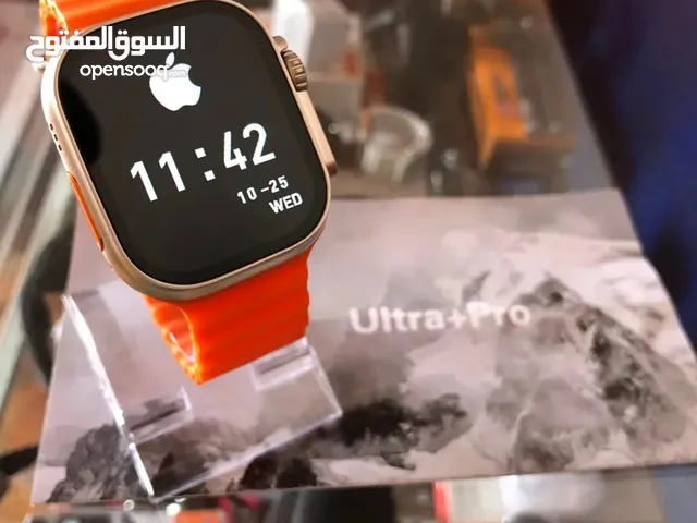 Apple smart watches for Sale in Giza