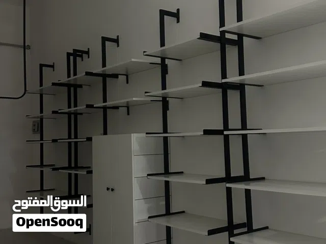 ارفف بوتيك للبيع