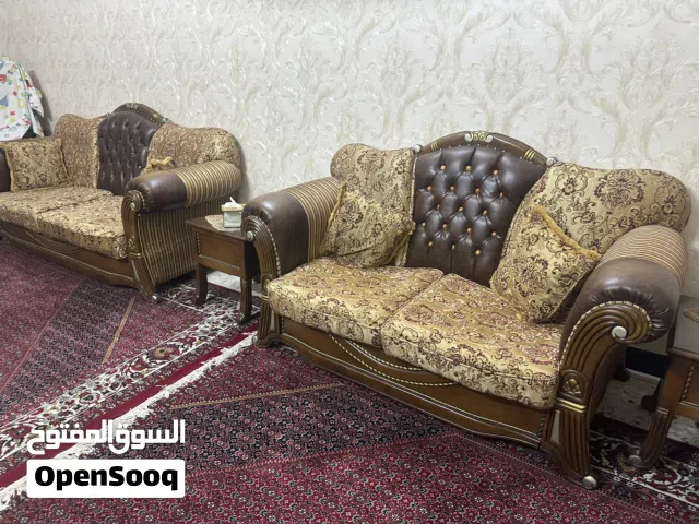 تخم قنفات مستعمل للبيع