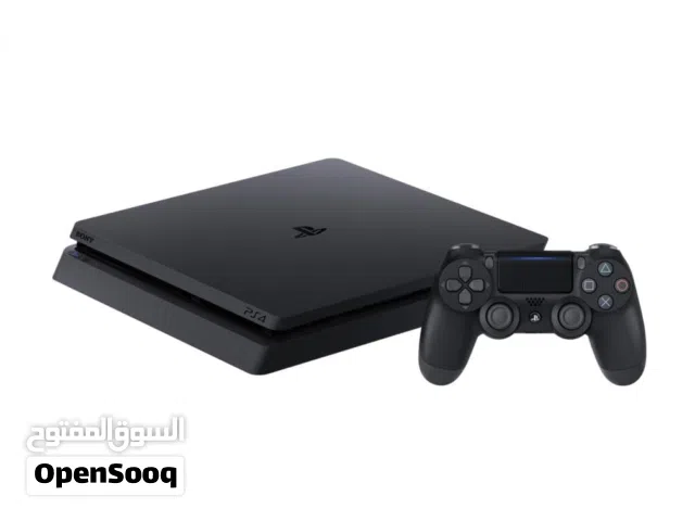 ps4 مش مفتوح وانضيف خبش لا