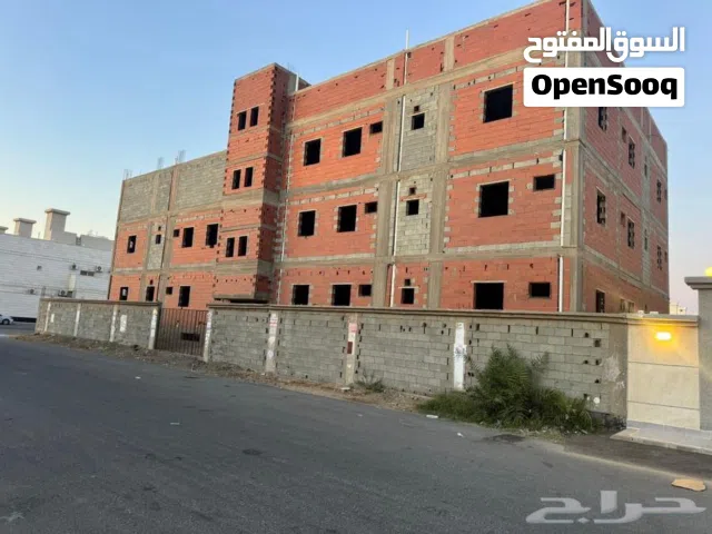 مقاول معماري