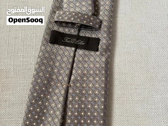 كرقتك ماركة إيطاليه جديده غير مستخدمة