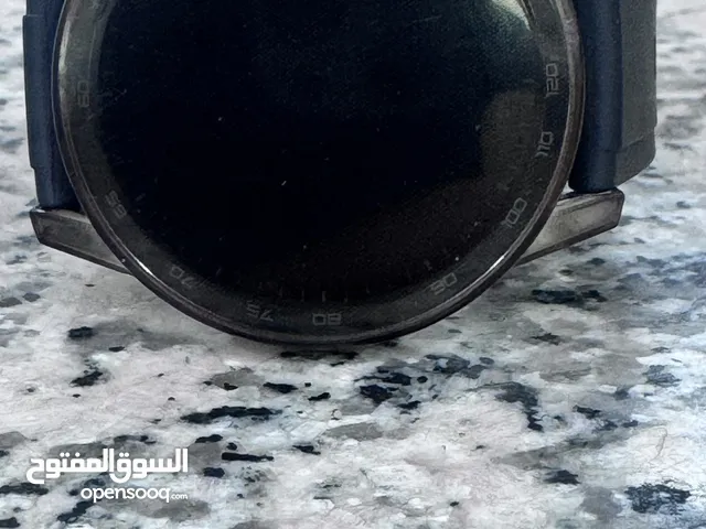 Huawei smart watches for Sale in Mecca