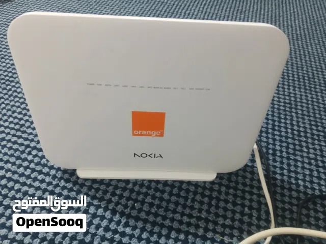 واي فاي 6 للبيع