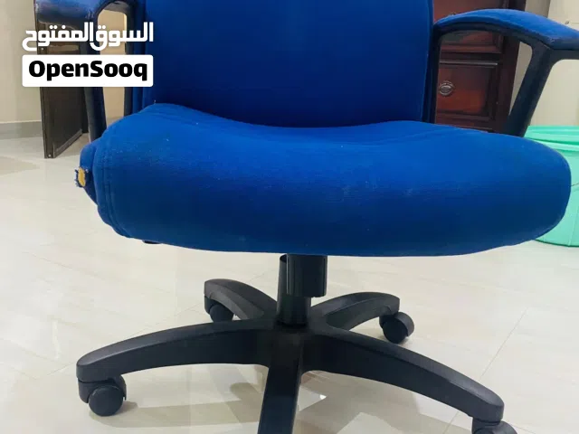 Office Chair for Sale – Comfortable & Strong