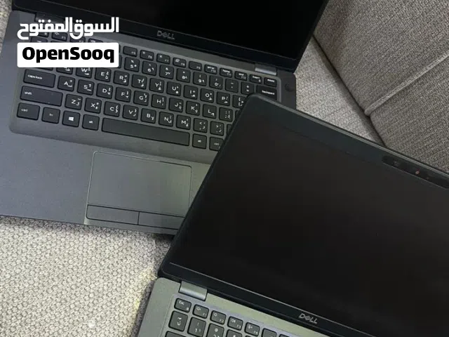 Windows Dell for sale  in Al Sharqiya
