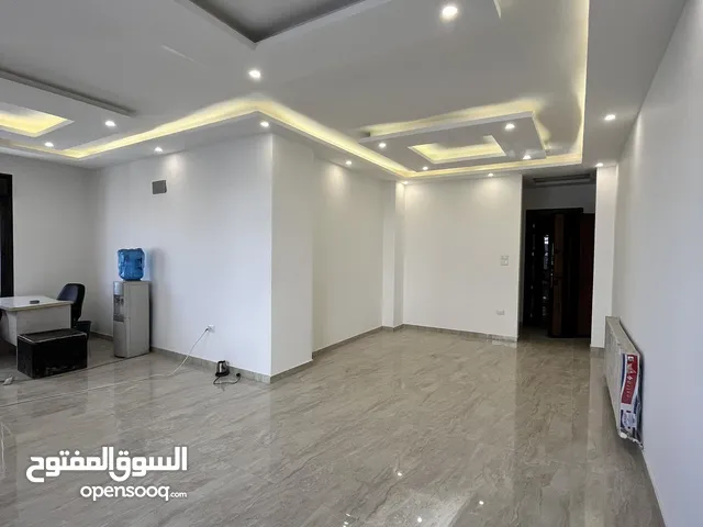 178m2 3 Bedrooms Apartments for Sale in Amman Tla' Ali