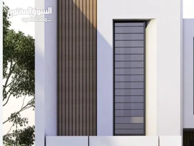 للبيع بناية100م منصور حي دراغ