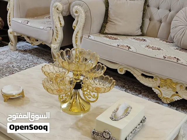 تخم تركي 10 نفرات زائد طبلة جبيرة نظيف 100%