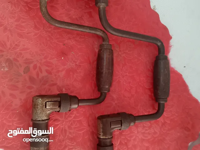 درل يدوي أننيكا قديم شغال وعالفحص موجود بالبقعة خلف مسجدالإمام علي مسجدالحجر بمعرض البركة