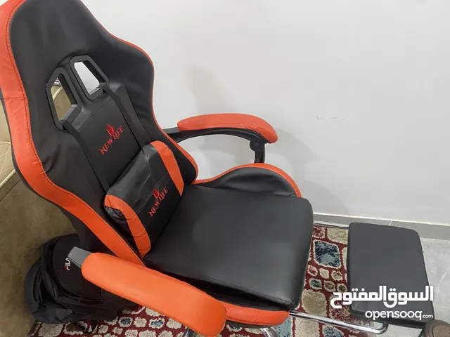 Other Chairs & Desks in Baghdad