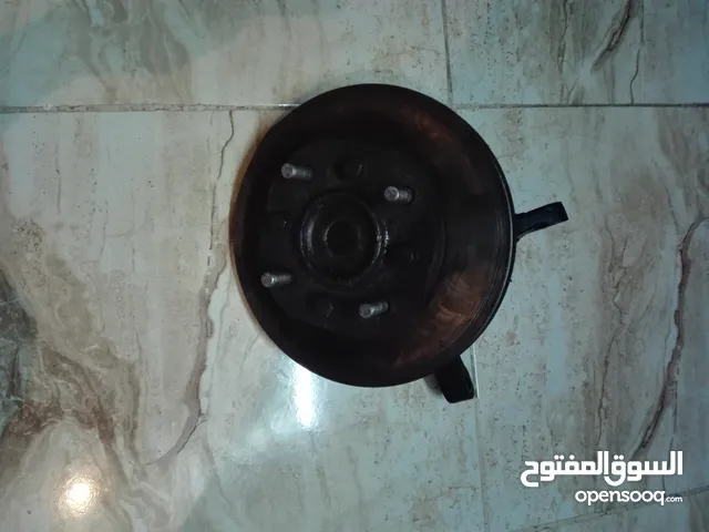 هب يمين لانسر أوروبي 1991