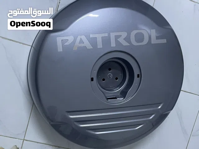 للبيع كور سبير خلفي للفتك