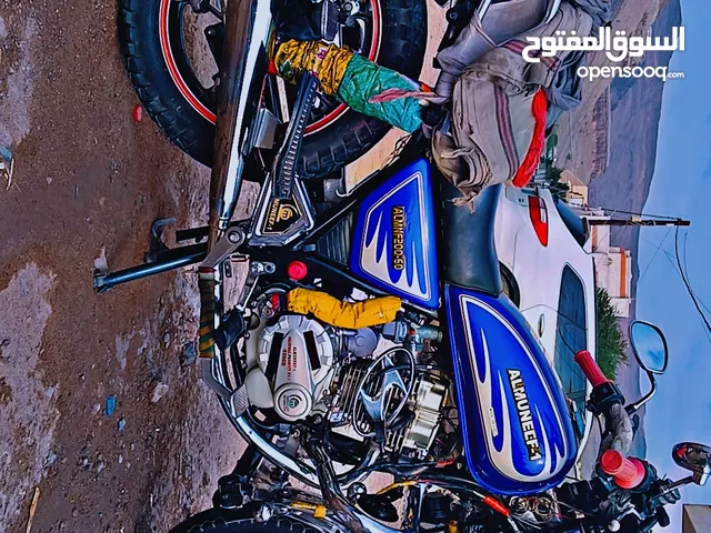 المنيف 2019للبيع