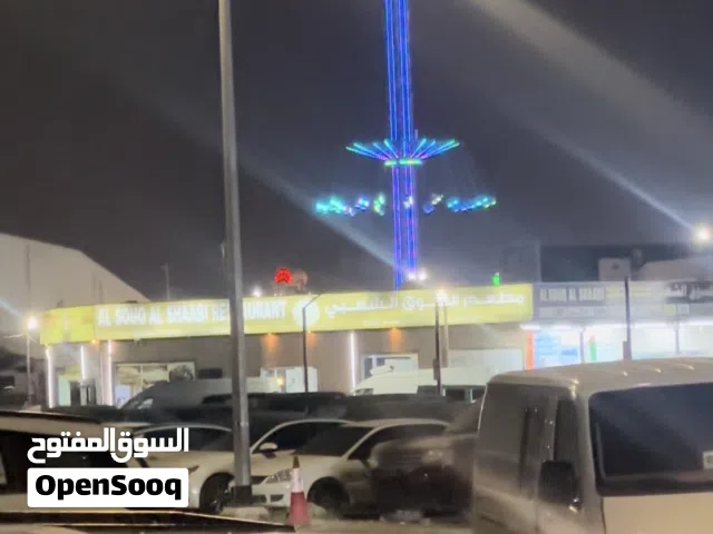 محل للبيع في الجرف سنوي 24000 ايجار