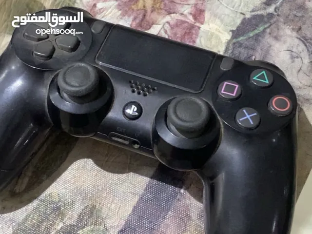 يد سوني للبيع