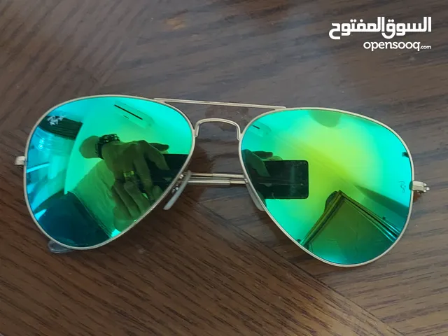 Glasses for sale in Amman