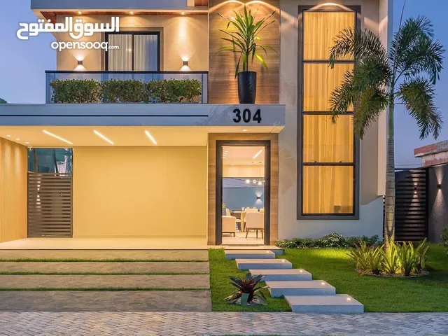بيت للايجار بالجبيلة شارع صيدلية العراب
