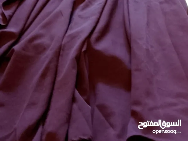 Evening Dresses in Zarqa