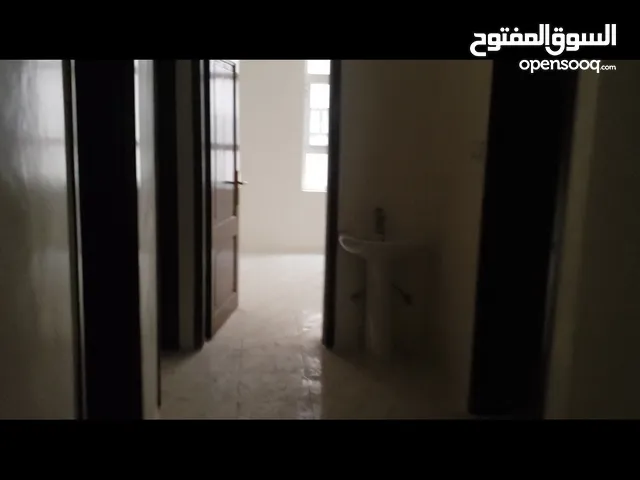 شقه للايجار بارتل