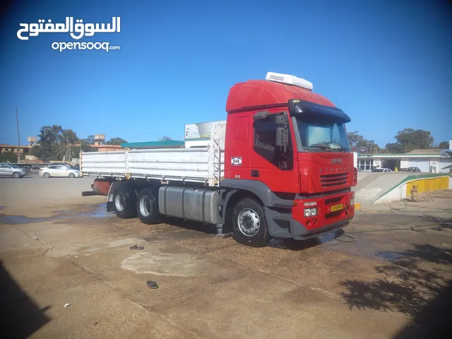 فراشه لطش تك صاصي سعرها حرق 160كريلو مان صغير ماشيه 960