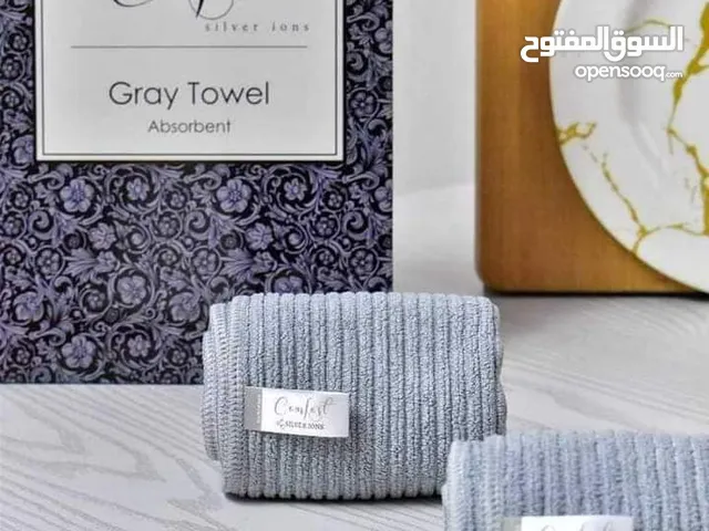 فوطة الامتصاص