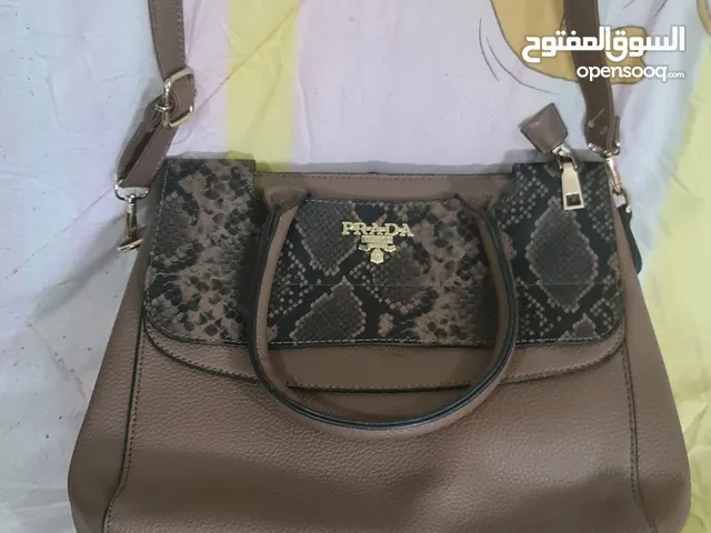 Other Other for sale in Amman
